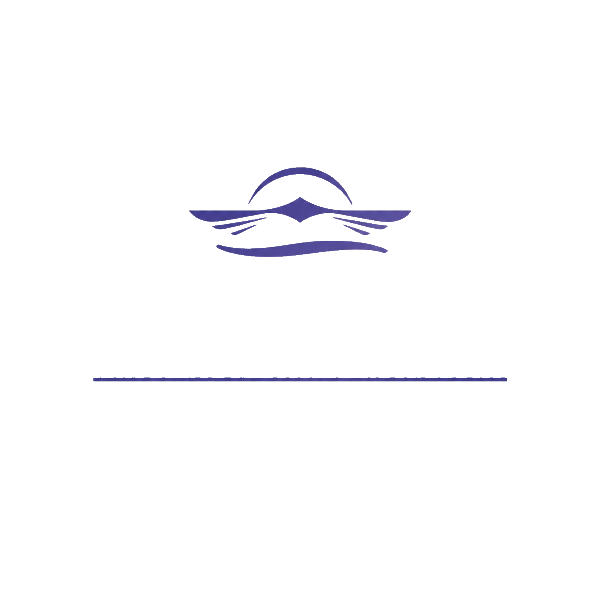 Seneca logo