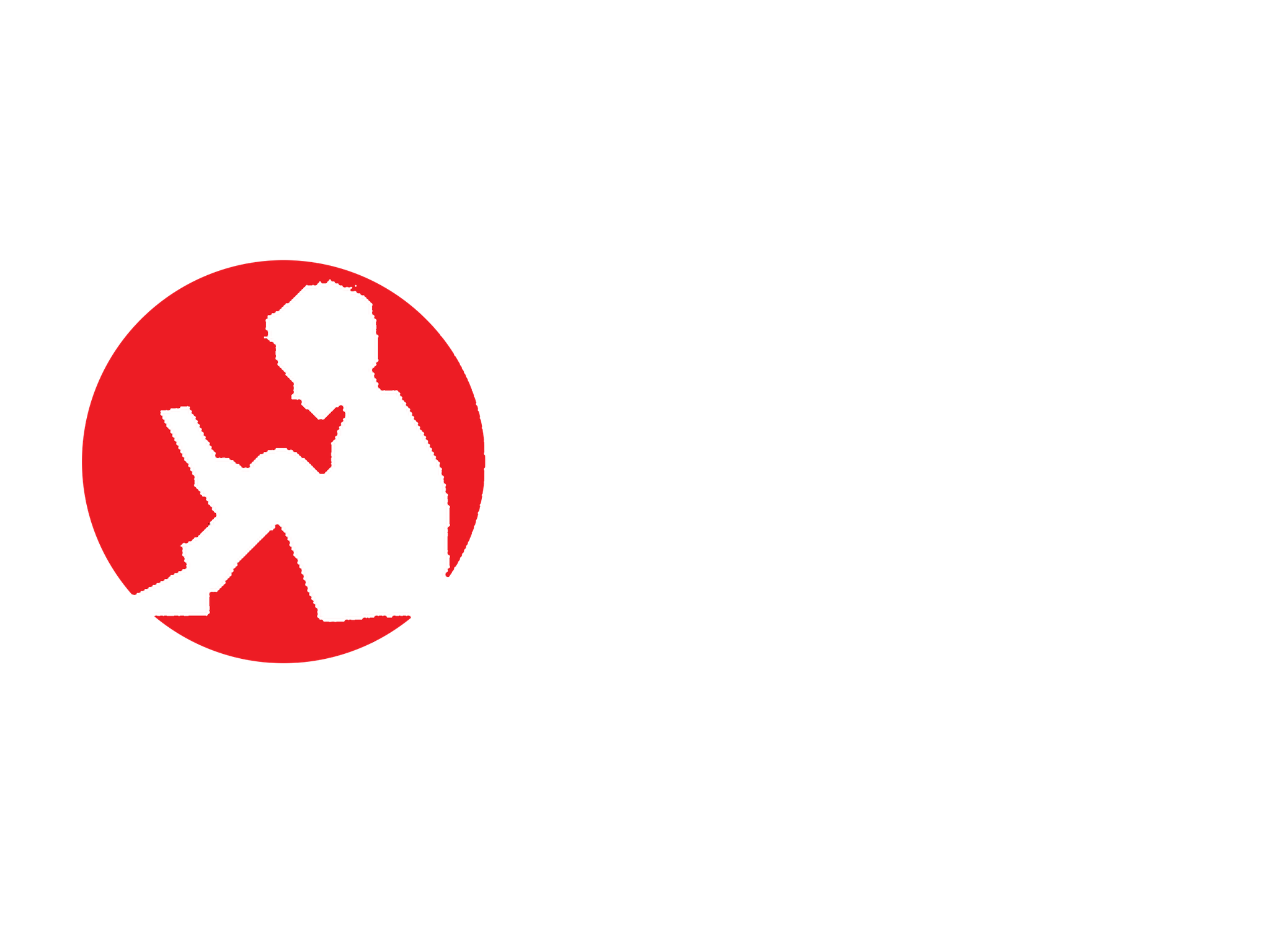SafeSurfin logo