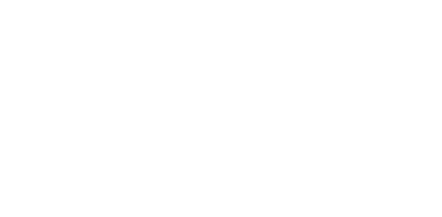 Dan Newlin Attorneys logo
