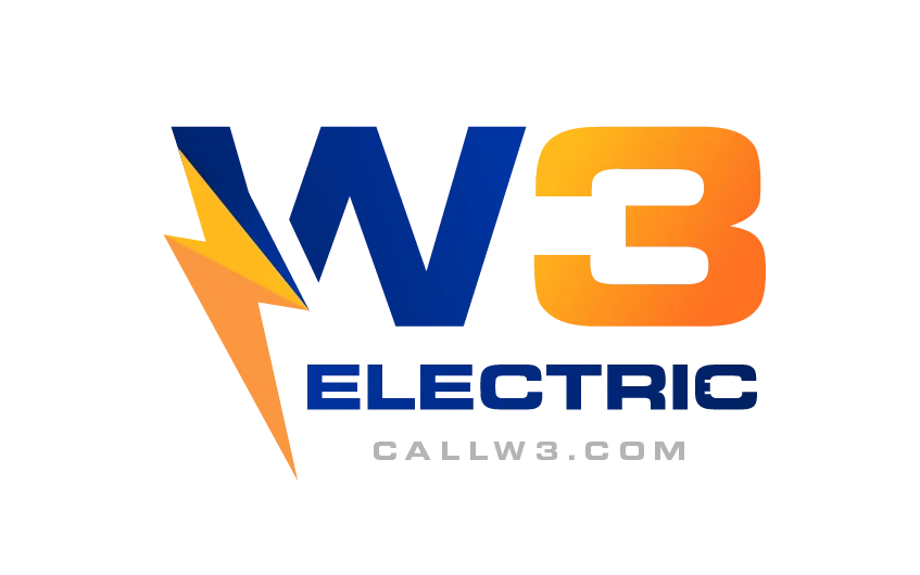 W3 Electric