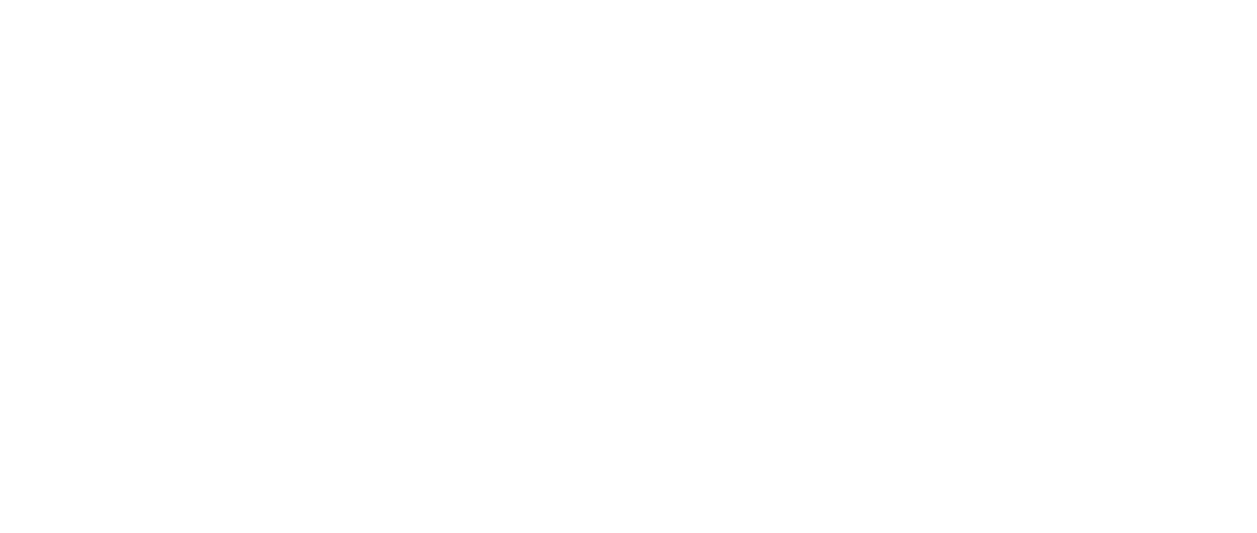 Killerspots Jingles