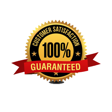 100% Killerspots Guarantee