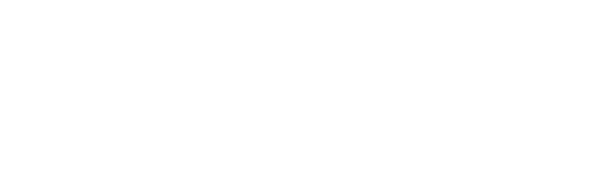 Pothole Repair