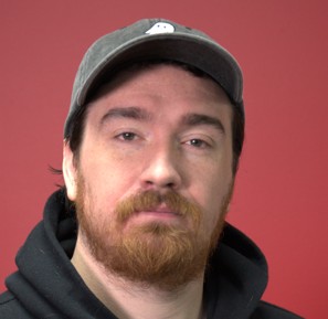 AJ Burns