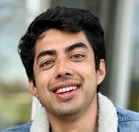 Alfredo Torres