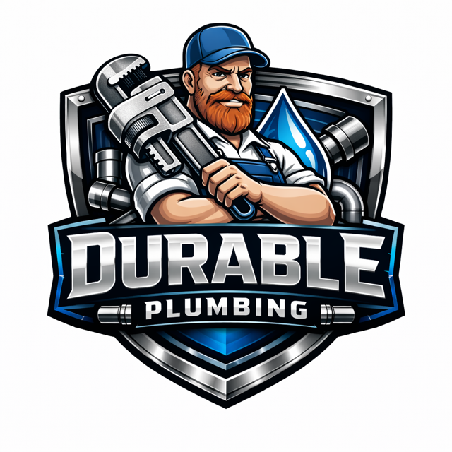 Durable Plumbing