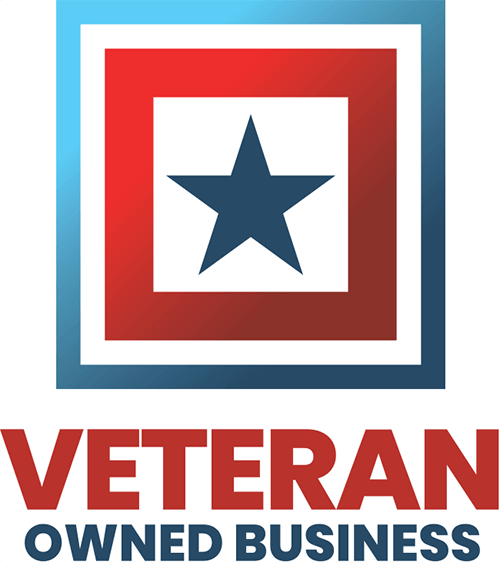 Veteran-Owned Business