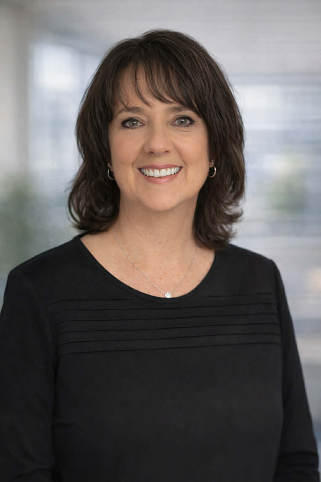 Lorri Clark
