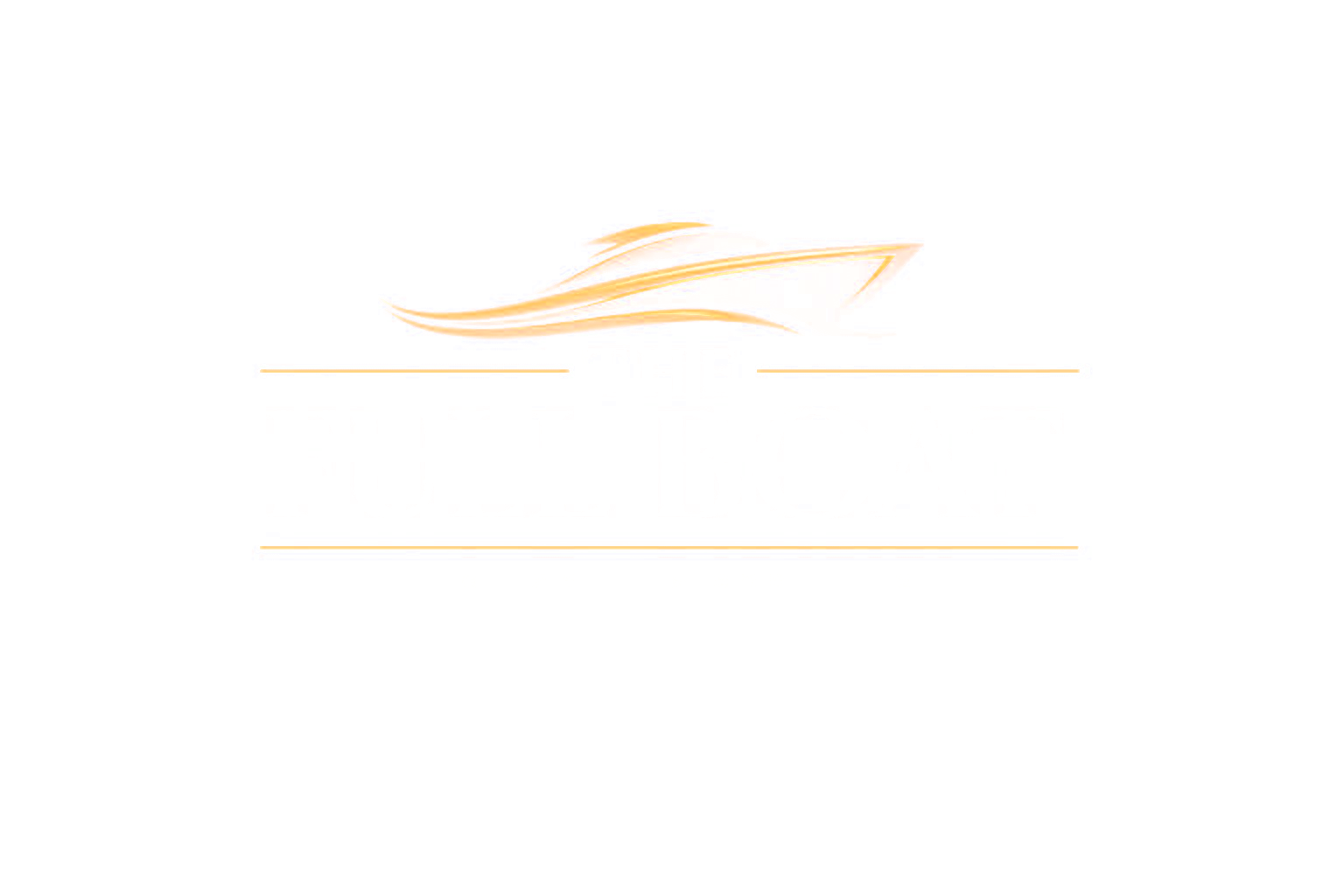 The Full Boat jingle package