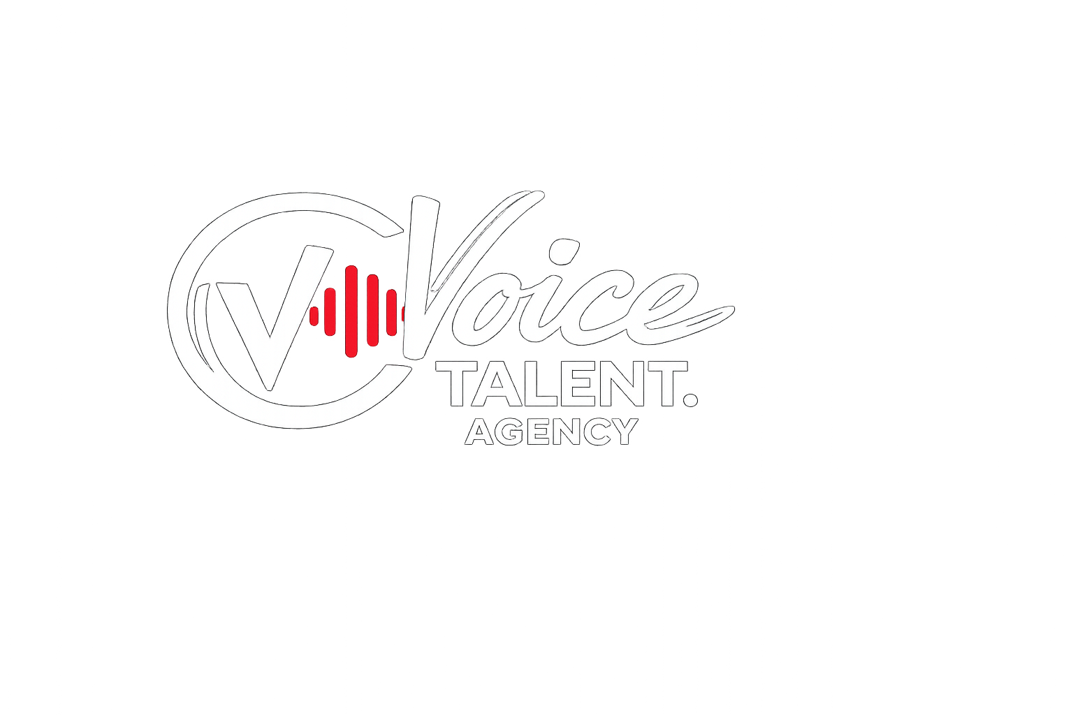 VoiceTalent.Agency