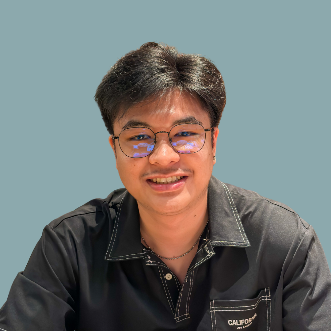 Kobe Kintanar