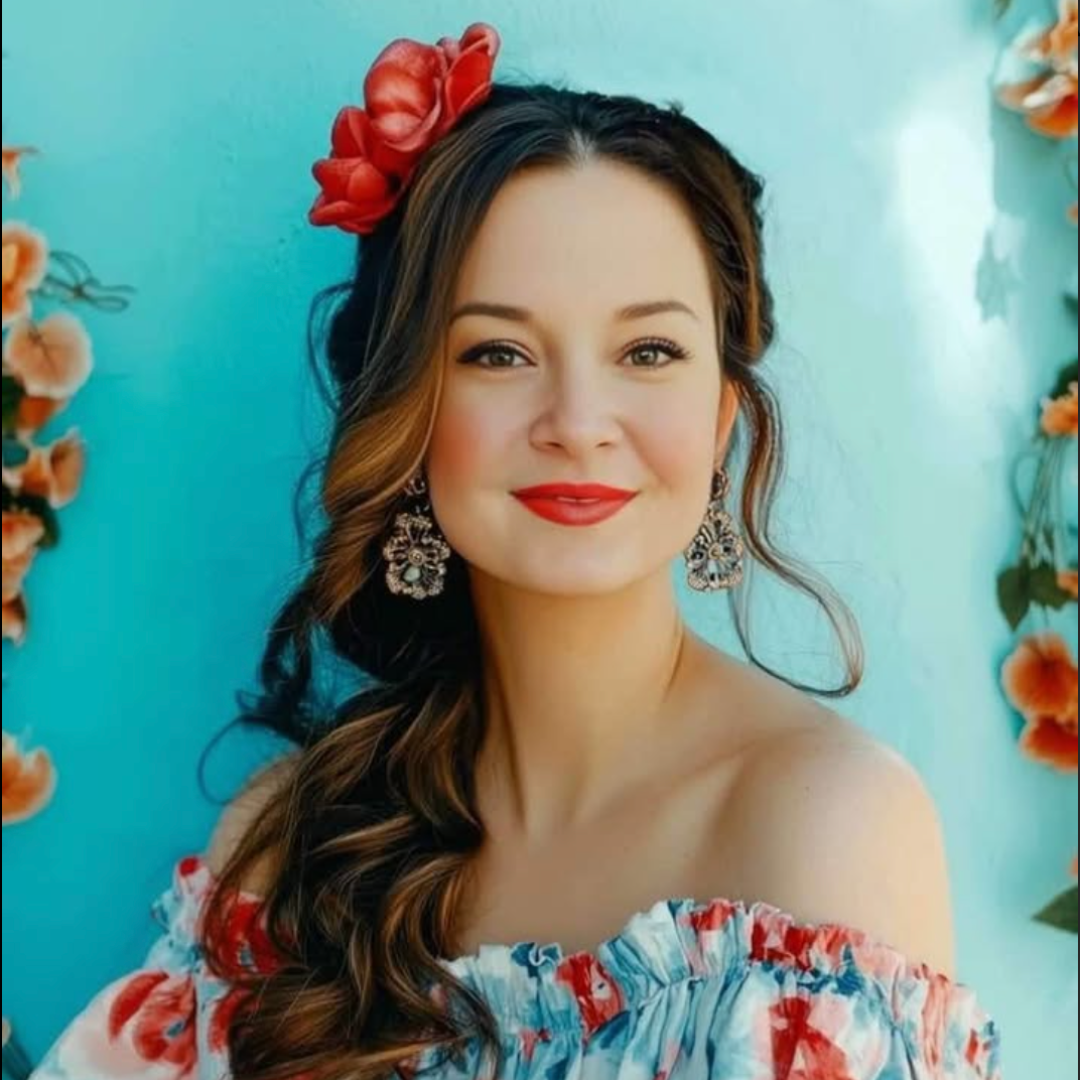 Marybeth Welty