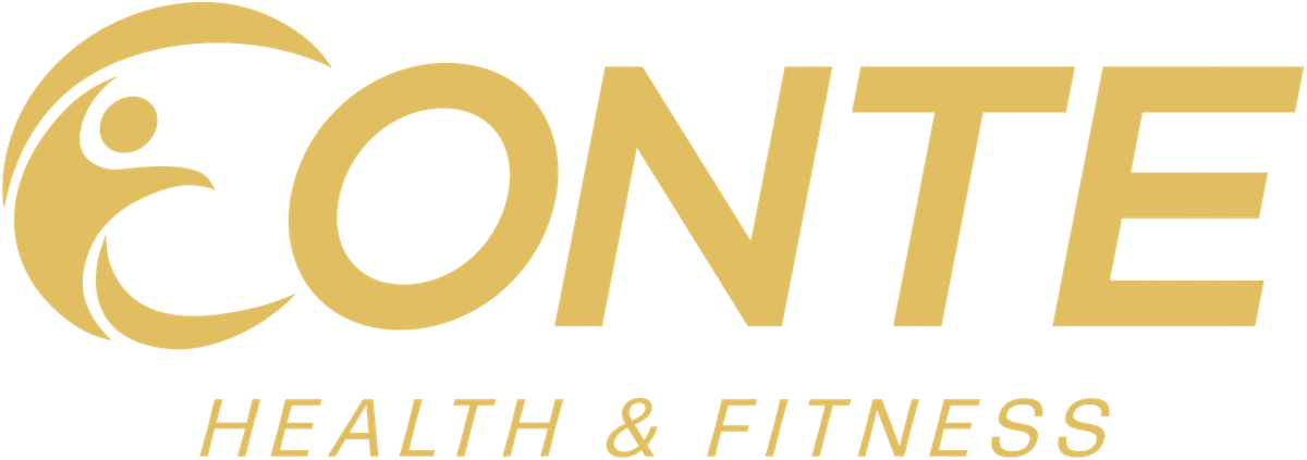 Conte Health & Fitness