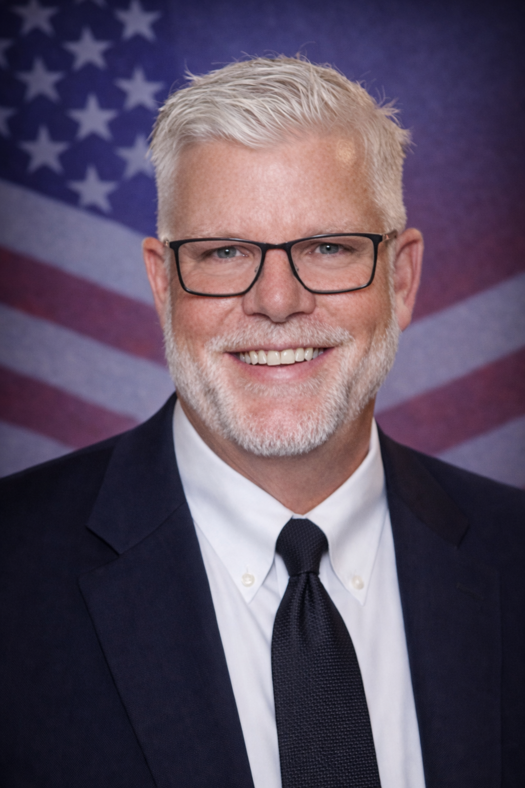 Jeff Swanson