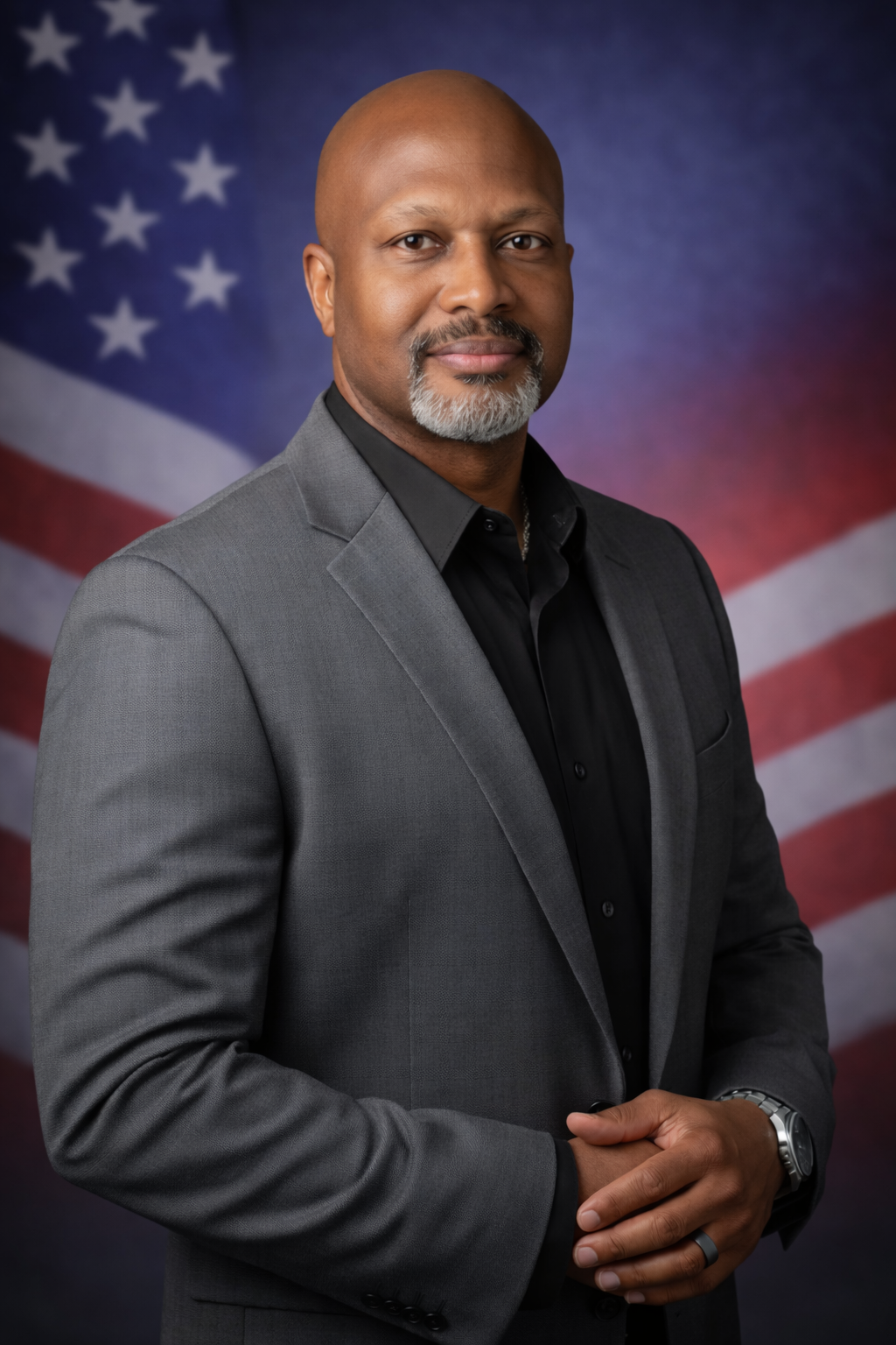 Nate Scott