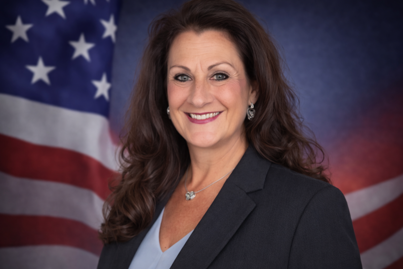 Tammy Smith
