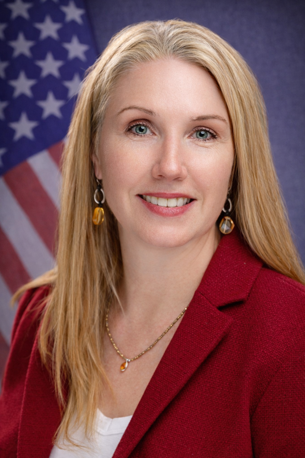 Amarie Whetten