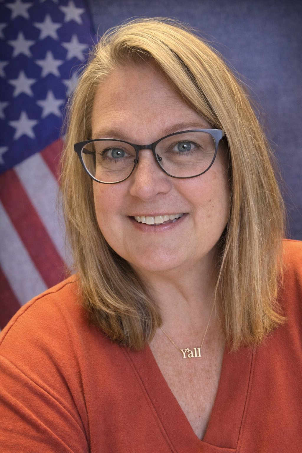 Dana Simpson
