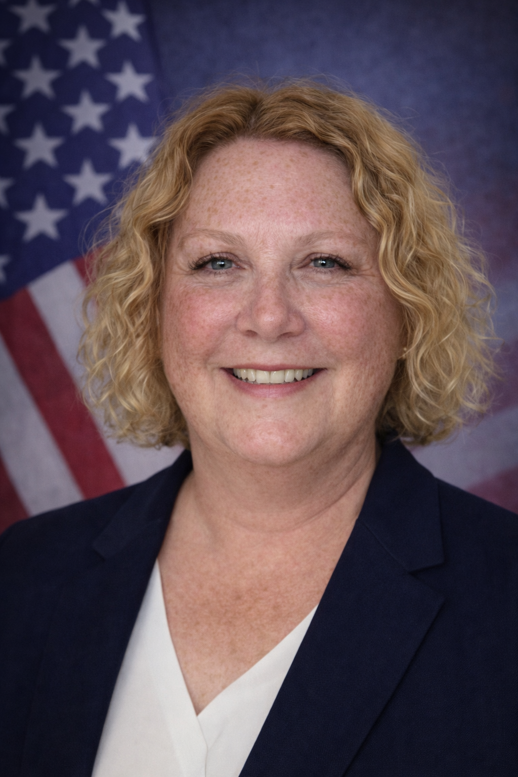 Deborah Freischlag