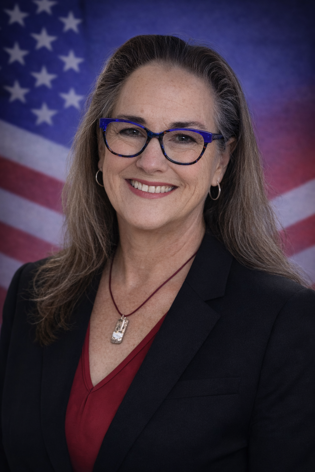 Ludie Hansen