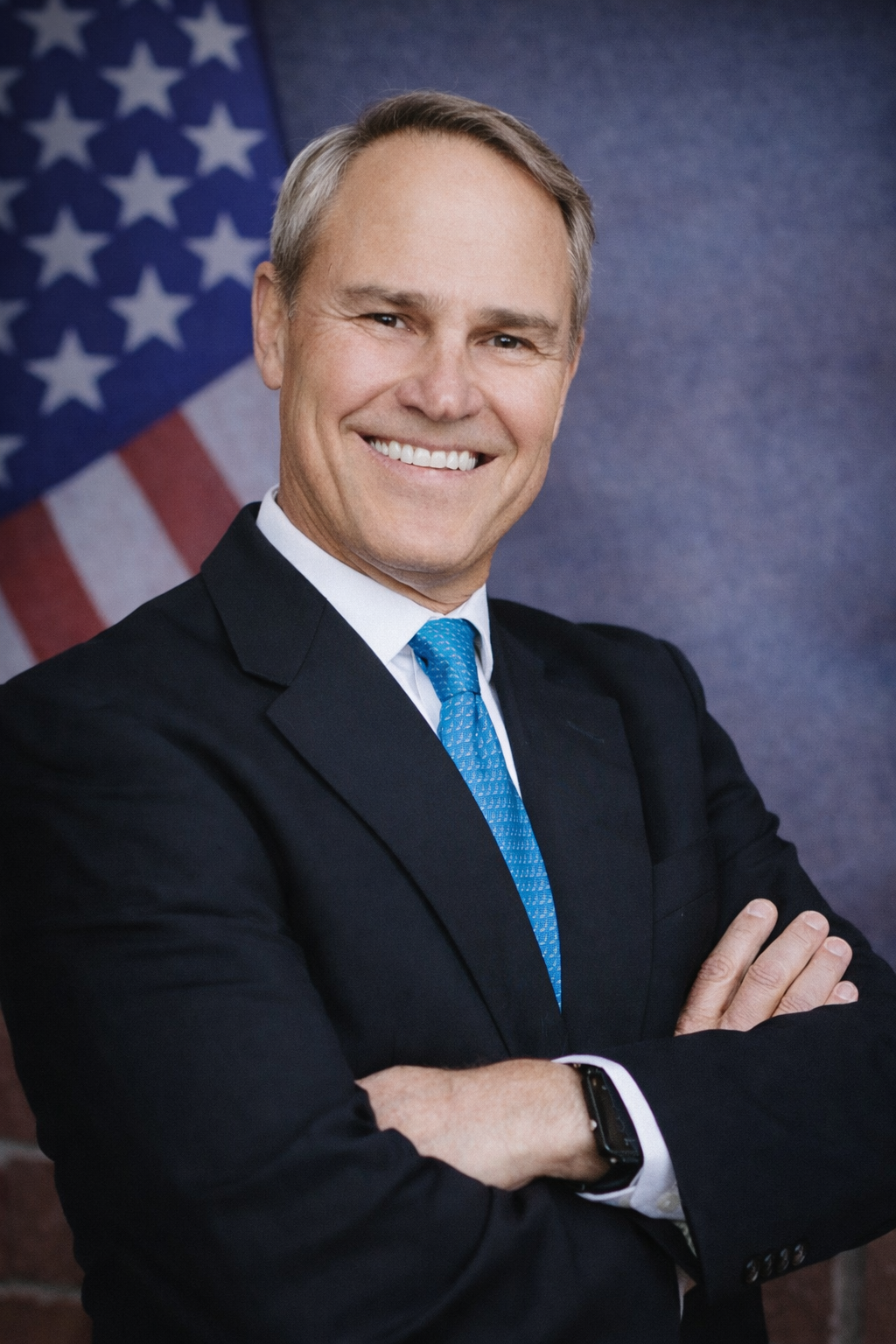 Chris Nowland