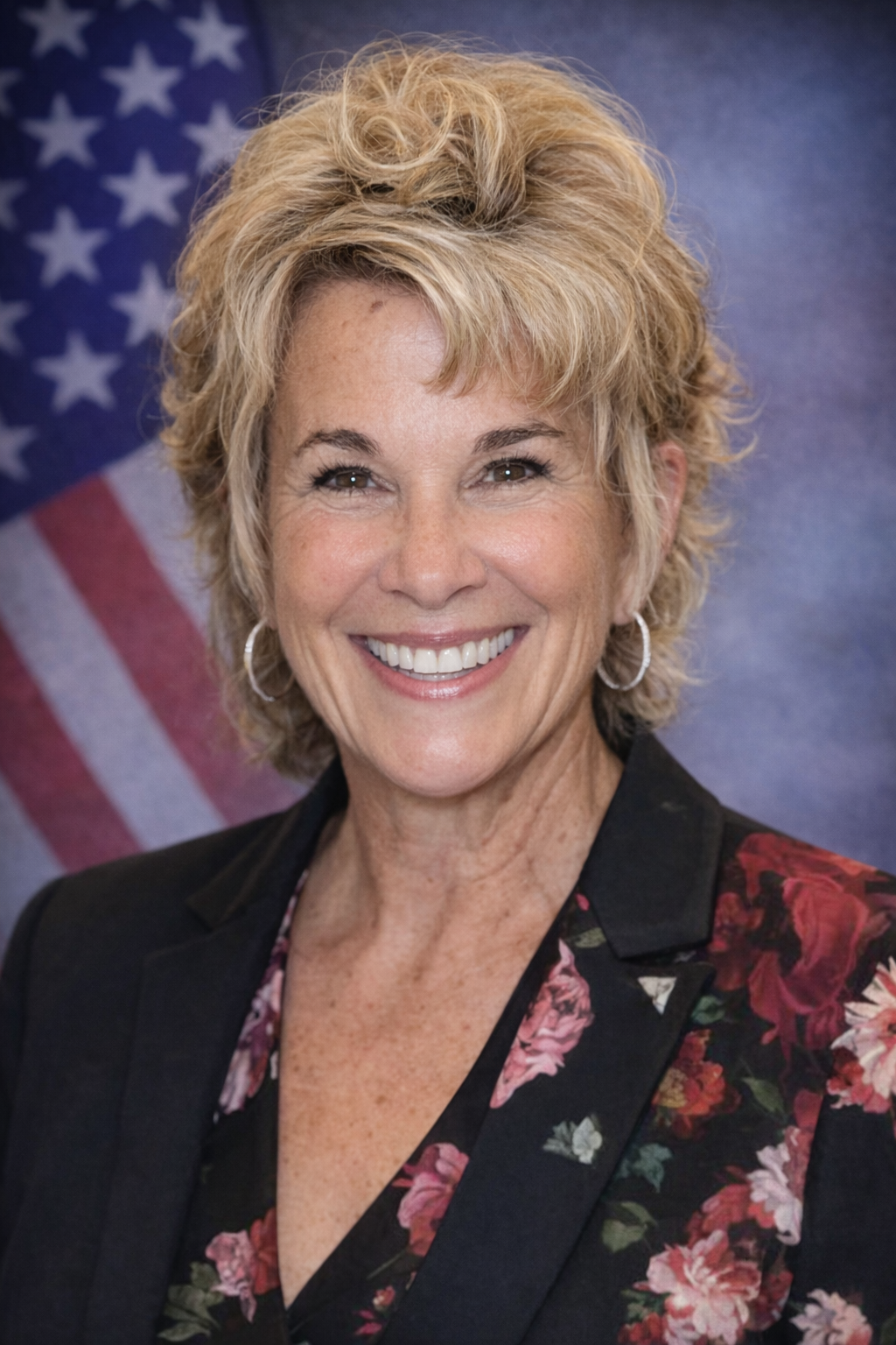 Dawn Marie Kotsonis