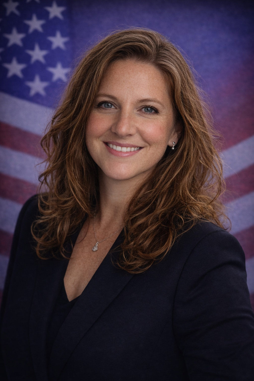 Katie Nelson