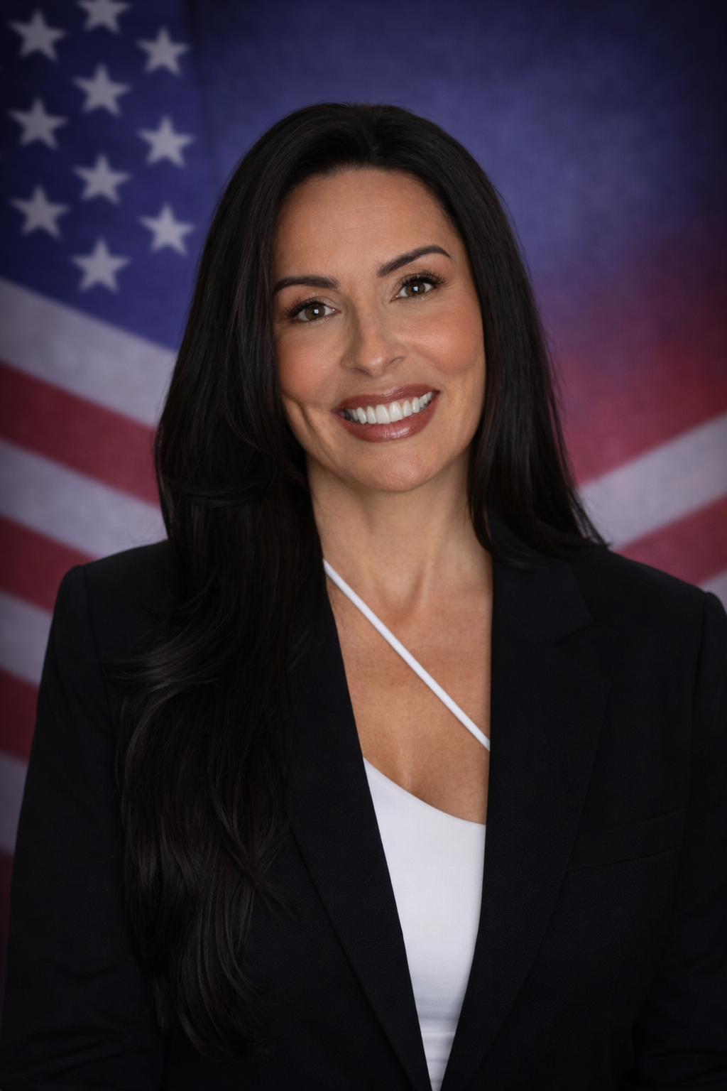 Maritza Ospina