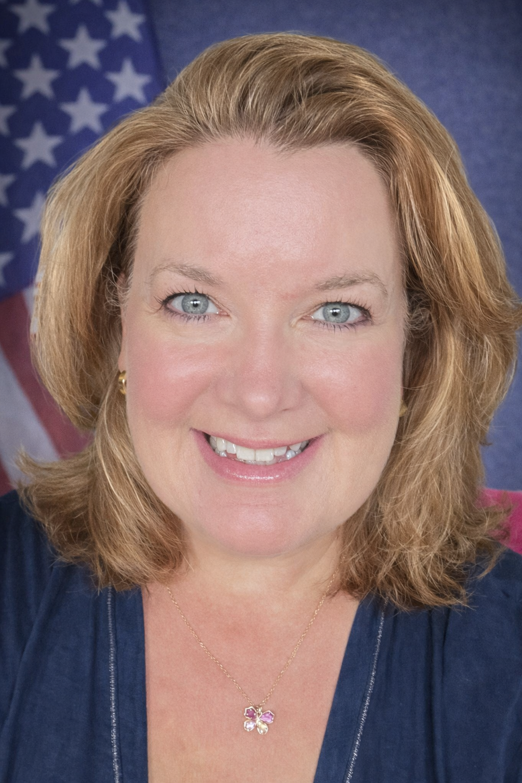 Alison Sahl