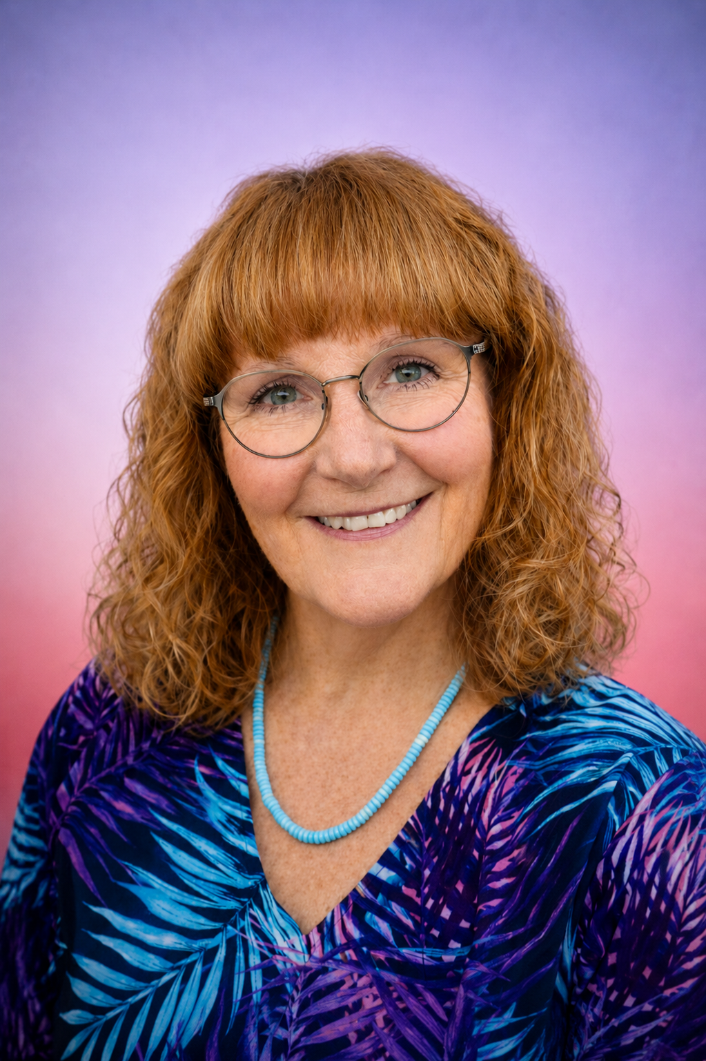 Anna Gateley-Stanton