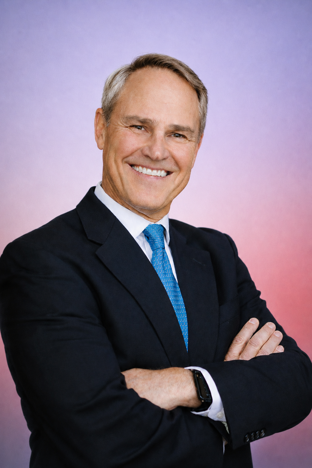 Chris Nowland