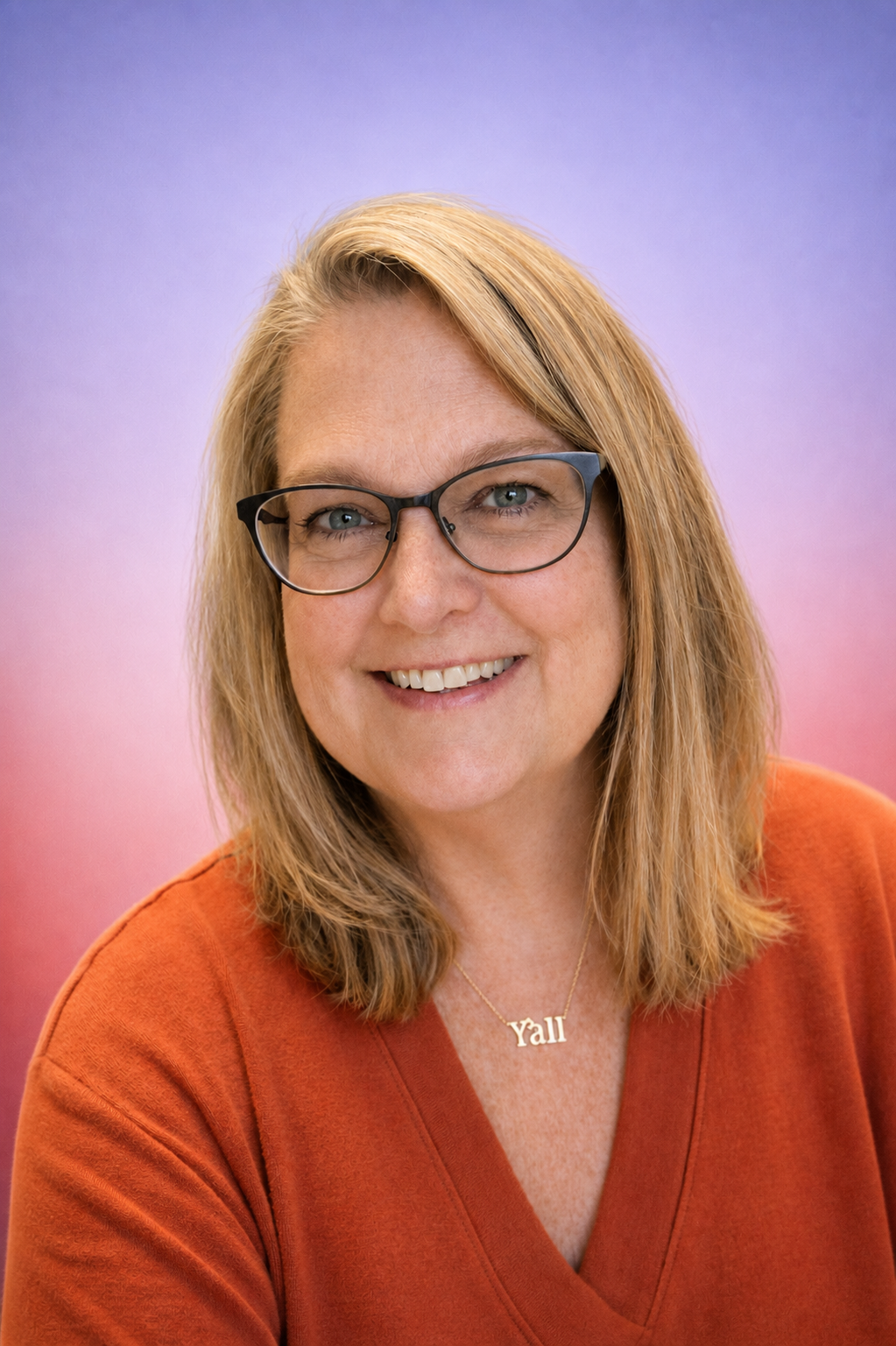 Dana Simpson