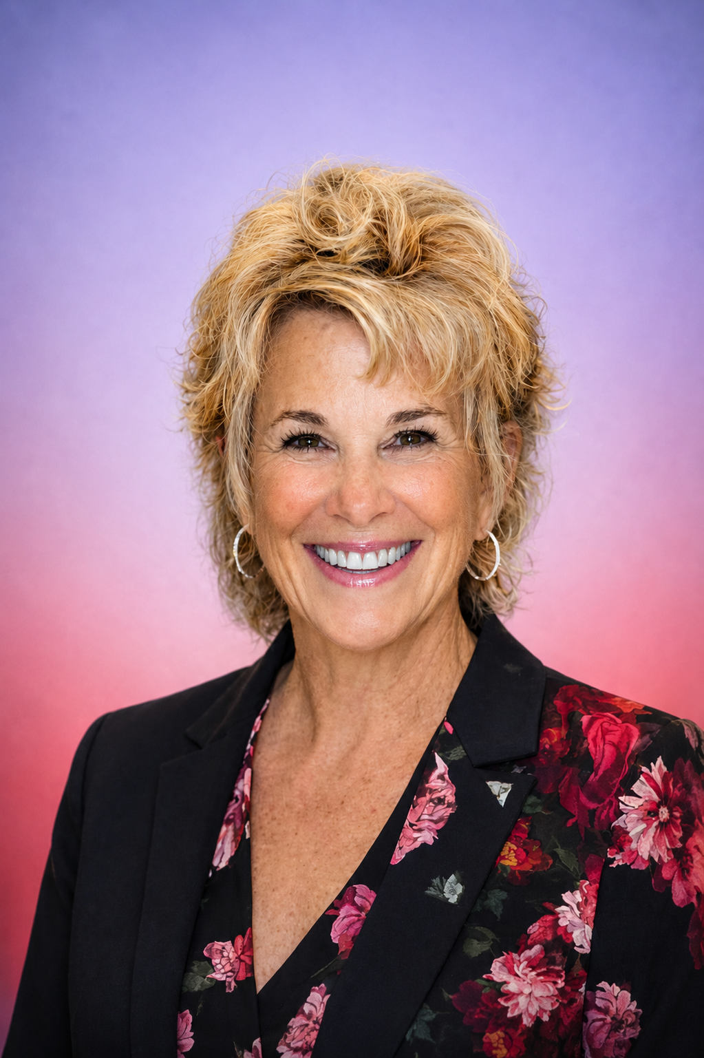 Dawn Marie Kotsonis