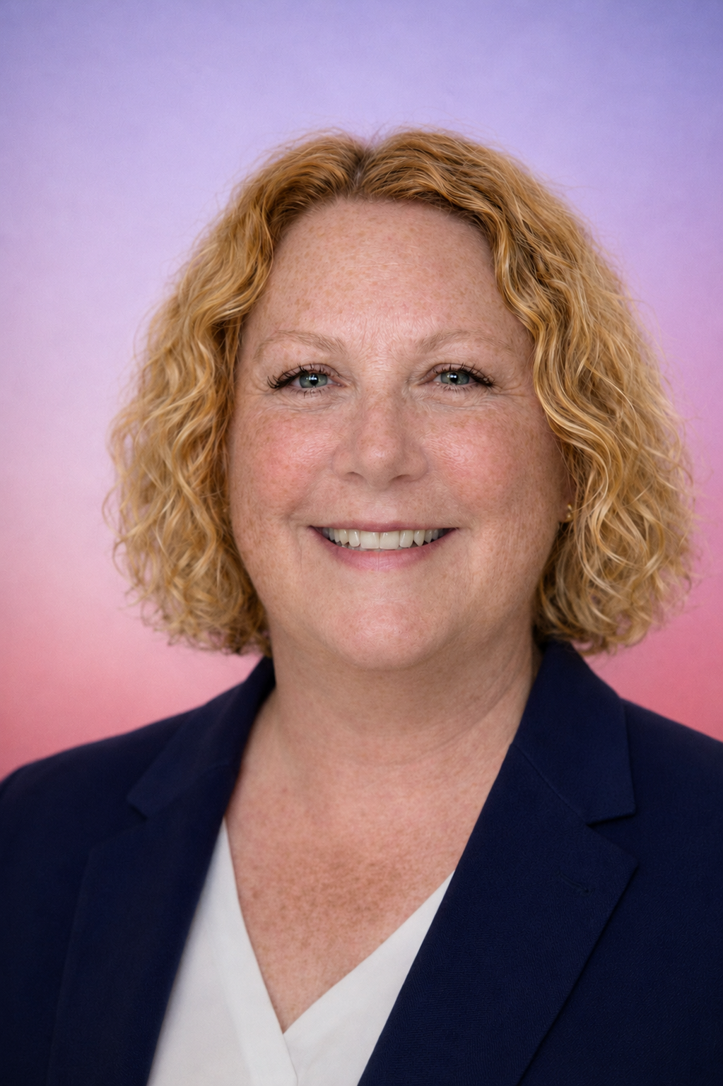 Deborah Freischlag