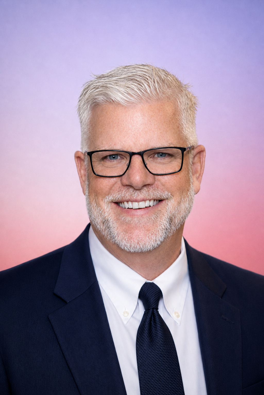 Jeff Swanson