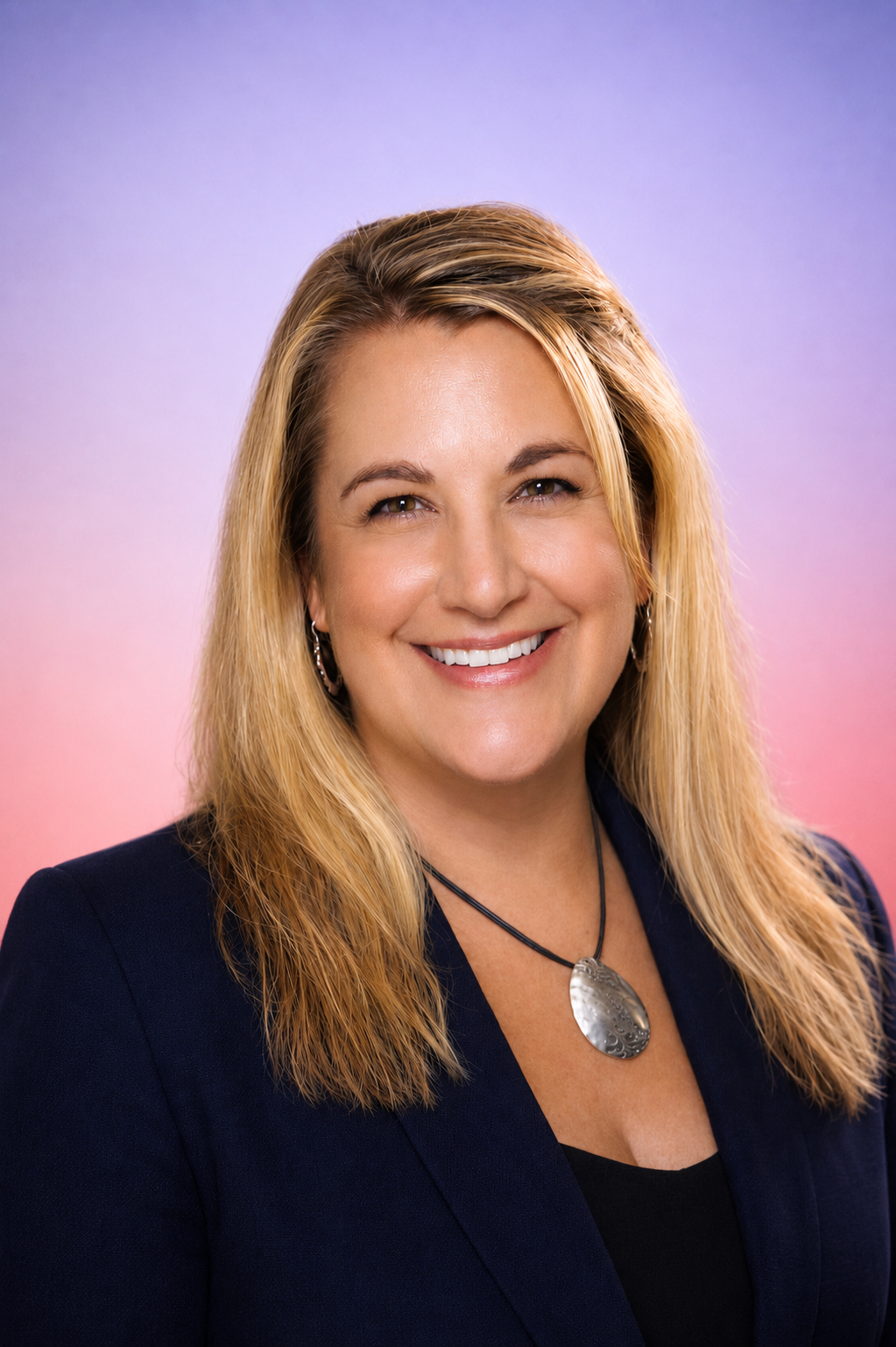 Karen Draher