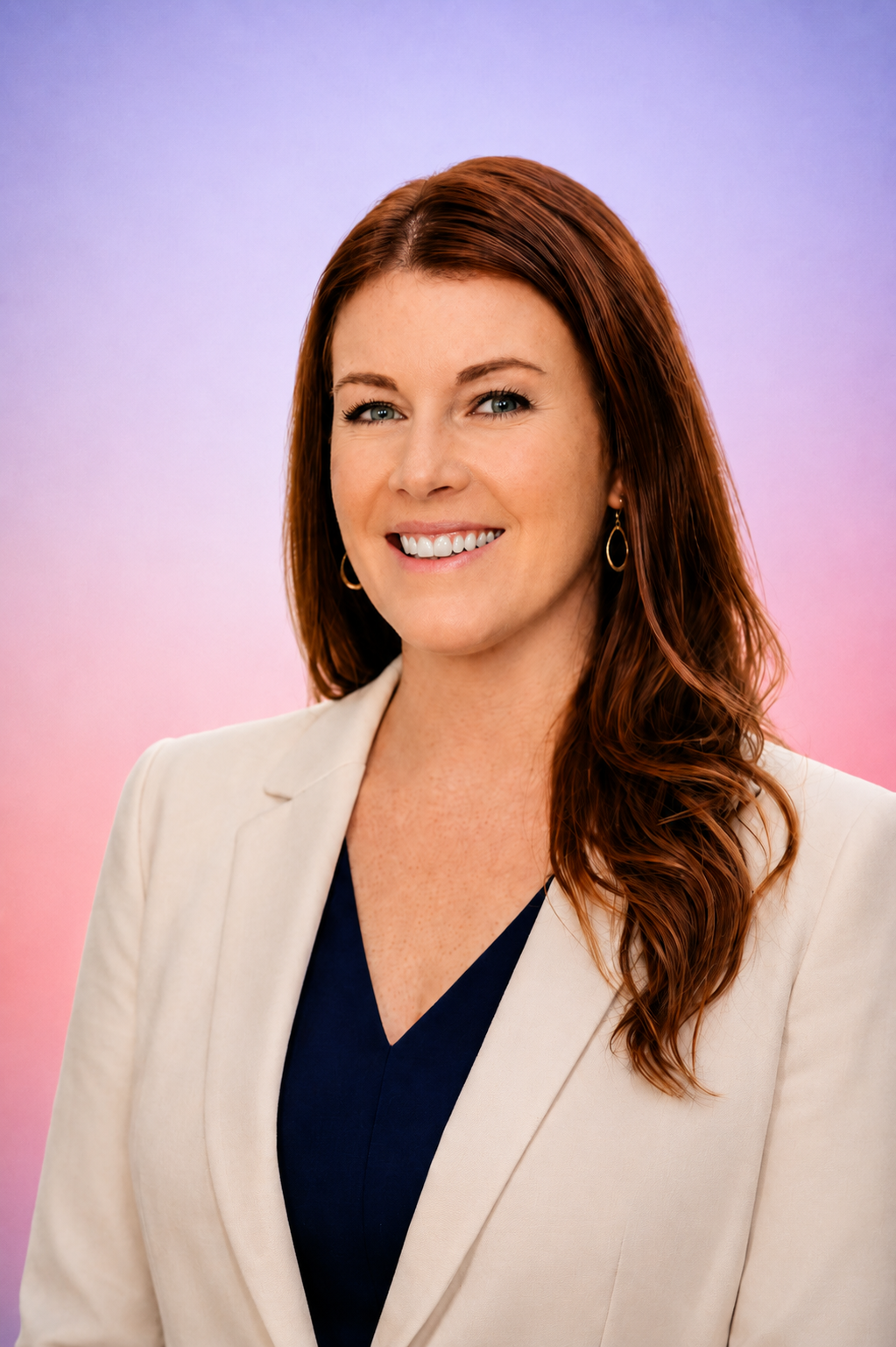 Katelyn Renner