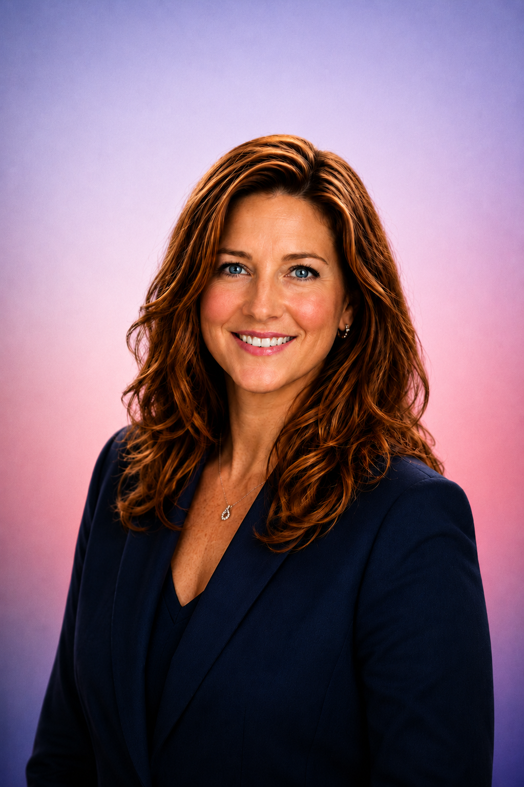 Katie Nelson