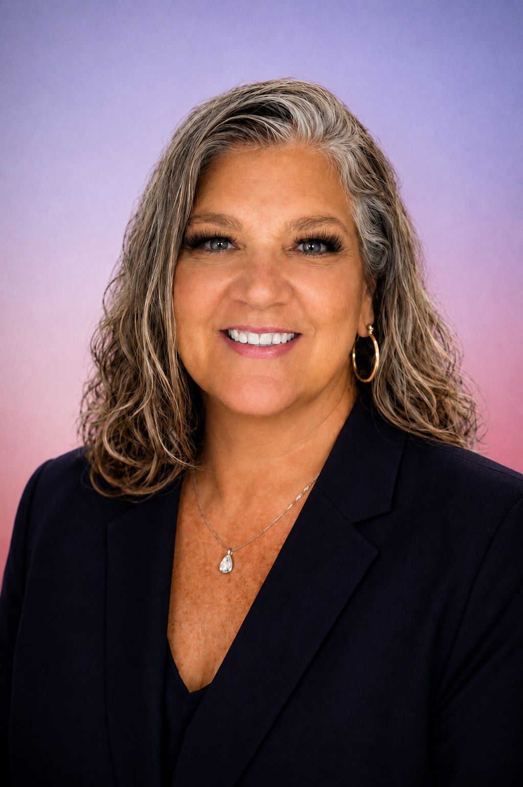 Katrena Waites