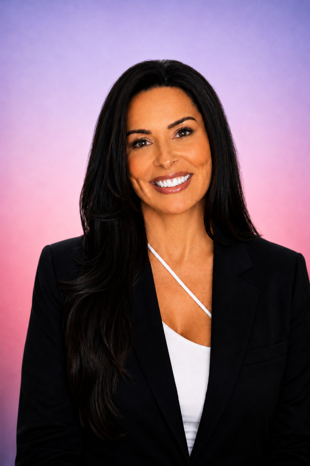 Maritza Ospina