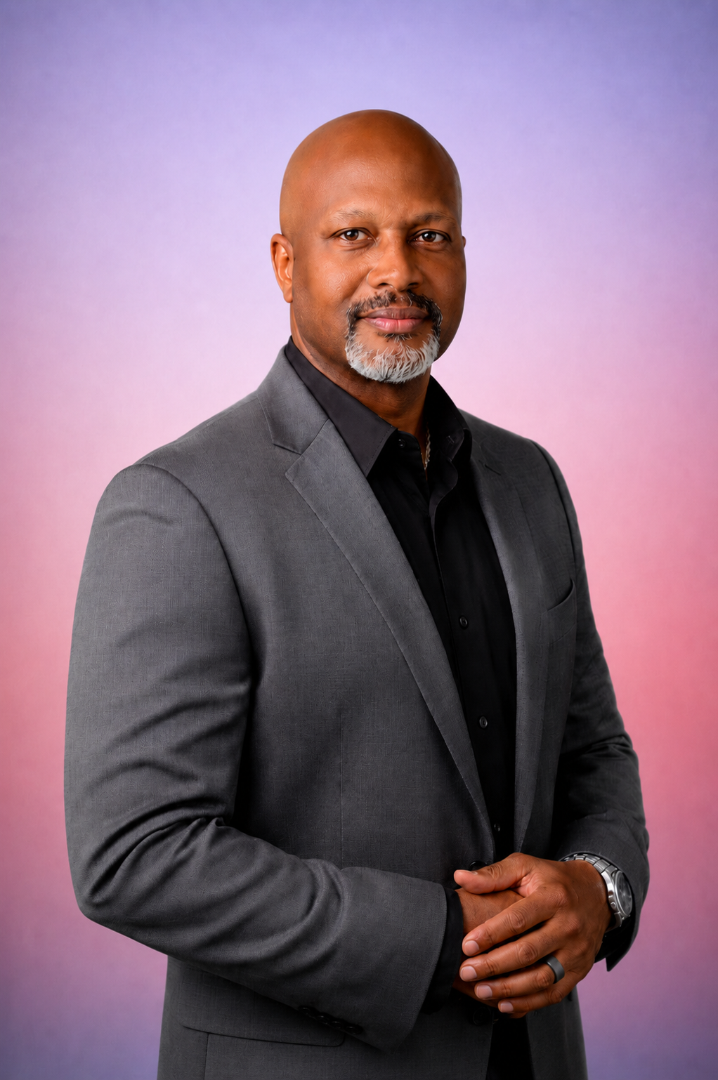 Nate Scott