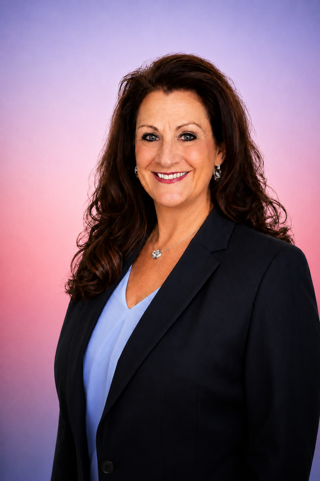 Tammy Smith