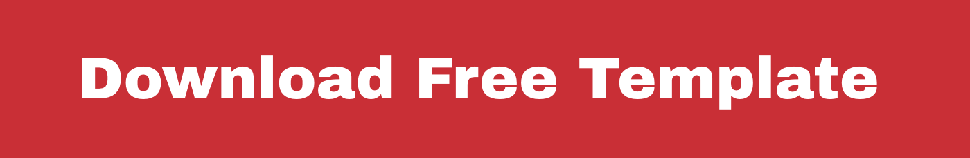 Download Free Template