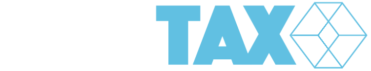OTB Tax