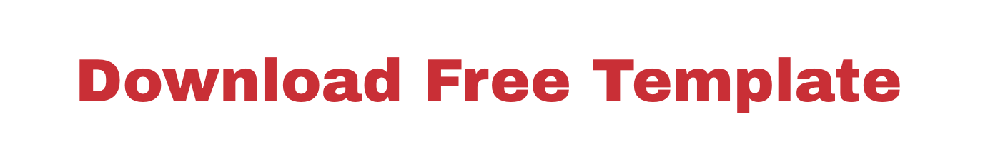 Download Free Template