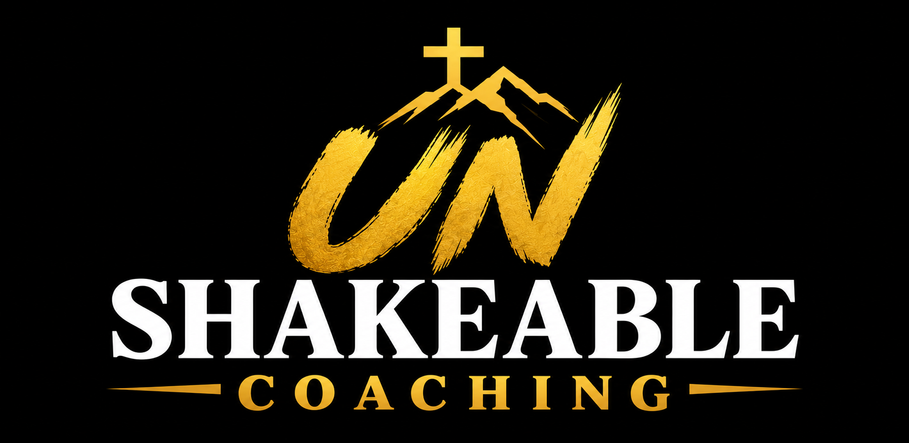 Alpha Outreach