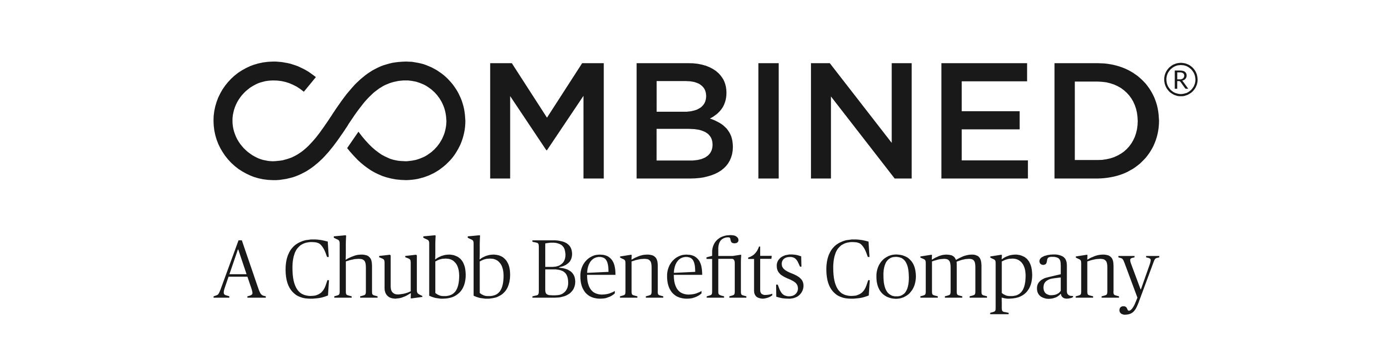 Combined Insurance - A Chubb Benefits Company