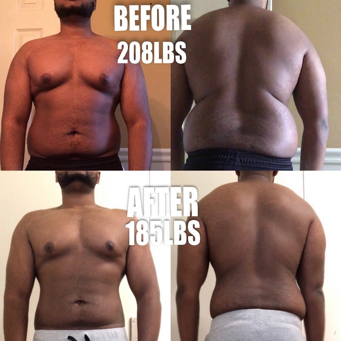 Jerome transformation