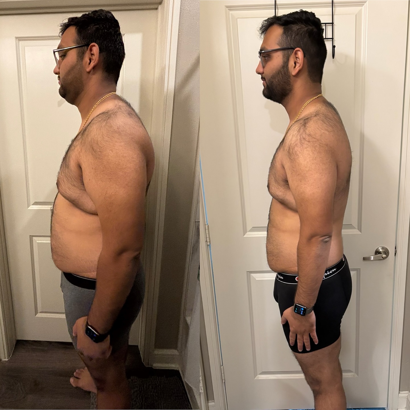 Shivam transformation