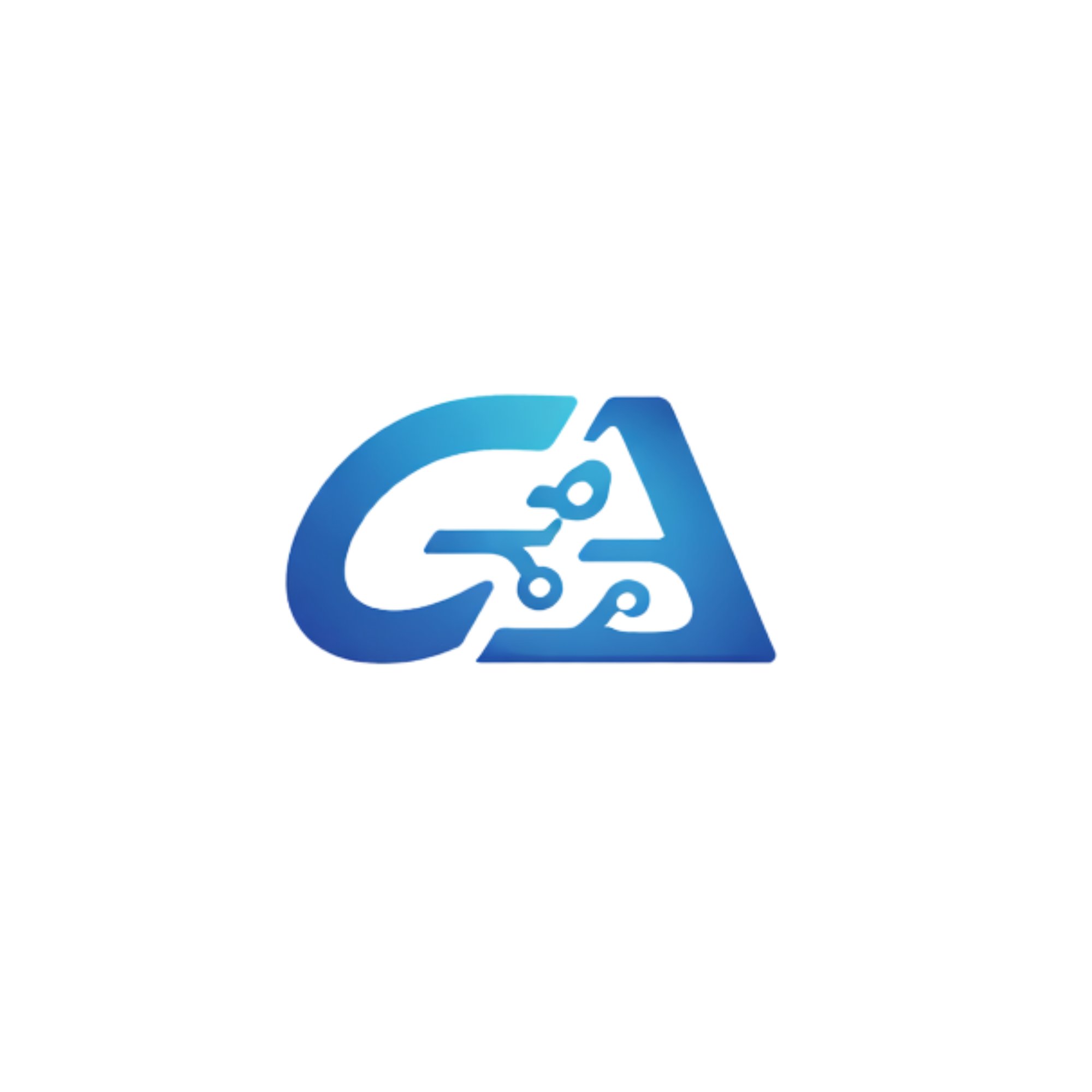 Cath Automation Studio Logo